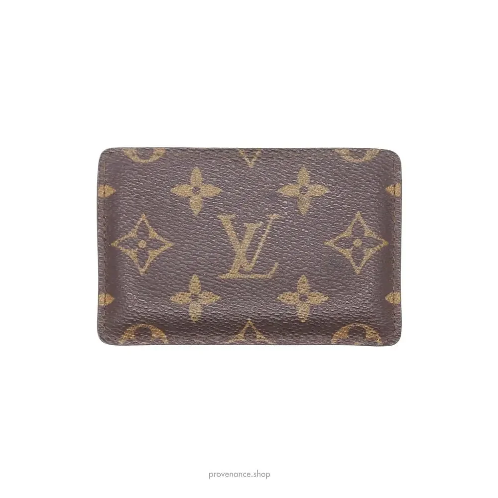 🔴 Louis Vuitton 